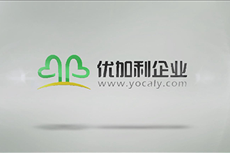 優加利——醫療級心臟遠程實時監護整體解決方案供應商