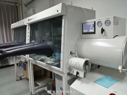 祥生科技 以高質(zhì)量與雙招雙引引領(lǐng)針紡織品及原料銷售新篇章