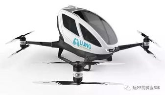 無(wú)人機(jī)產(chǎn)業(yè)迎來(lái)新契機(jī) 國(guó)務(wù)院將其納入新一代人工智能發(fā)展規(guī)劃，空域管理與智能銷(xiāo)售協(xié)同發(fā)展