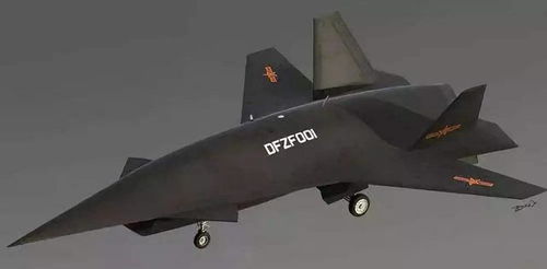 波音首款無(wú)人戰(zhàn)機(jī)亮相，人工智能系統(tǒng)能否重塑未來(lái)戰(zhàn)場(chǎng)與智能無(wú)人飛行器市場(chǎng)格局？